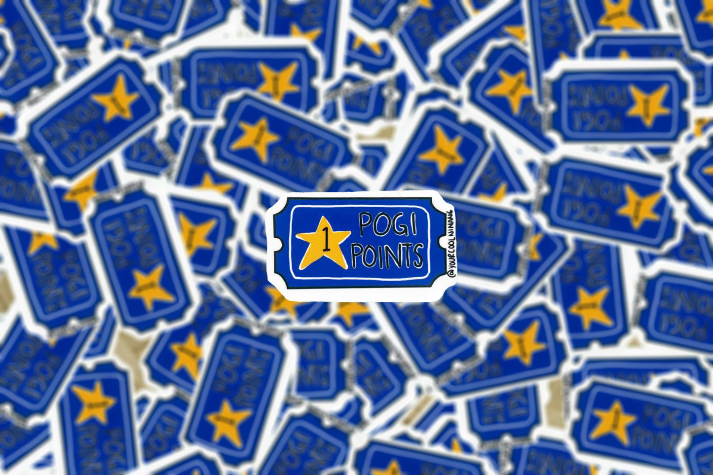 Pogi Points Ganda Points Ligtas Pointa Pangit Points Tagalog Philippines stickers